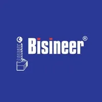 Bisineer