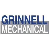 Grinnell Mechanical Inc Grinnell Mechanical Inc