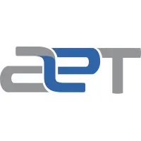 Abyres Enterprise Technologies Sdn Bhd