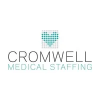 Cromwell Medical Staffing