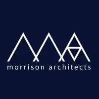 Morrison Architects NZ