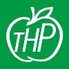 The Health Plan (THP) The Health Plan (THP)