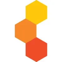 Hivecore Limited