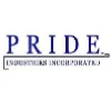 Pride Industries, Inc. Pride Industries, Inc.