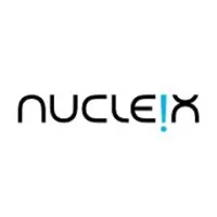 Nucleix Ltd.