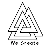 DESIGN FACTOR DESIGN FACTOR