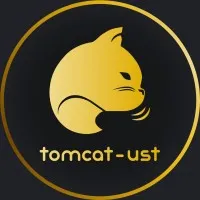 TOMCAT - UST
