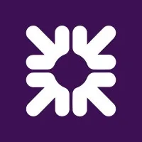 Royal Bank of Scotland Business verified emails