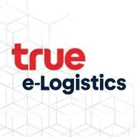 True e-Logistics Co.,Ltd.