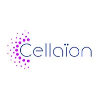 Cellaïon
