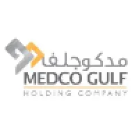 Medco Gulf
