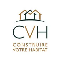 CVH