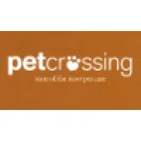 Pet Crossing Animal Hospital & Dental Clinic