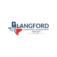 Langford Community Management Services (LCMS)