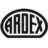 ARDEX Australia Pty Ltd ARDEX Australia Pty Ltd