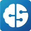 SoftSensor.ai