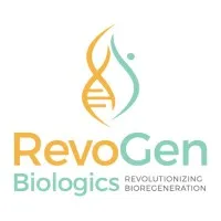 RevoGen Biologics