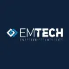 EmTech EmTech