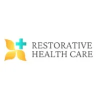 Restorative Health Care Restorative Health Care