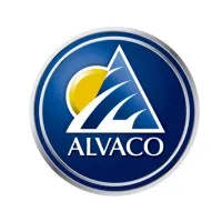 Alvaco Enterprises SA de CV