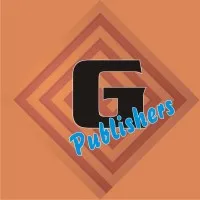 Gohar Publishers