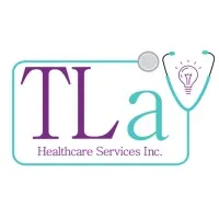 TLay Healthcare Services Inc.