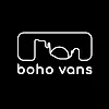 Boho Camper Vans Boho Camper Vans