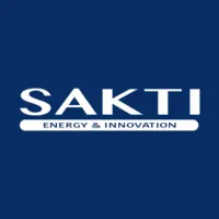 Sakti Group