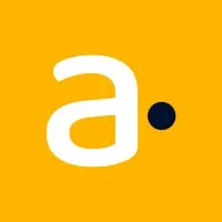 A-Talent