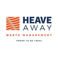 Heave Away Waste Management