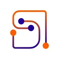 Digitech Solution Lab