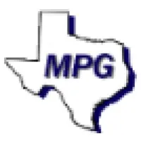 MPG Petroleum Inc.