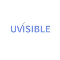 Uvisible