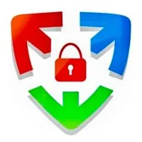 Secure Trans LLC Secure Trans LLC
