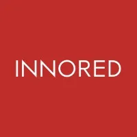 INNORED