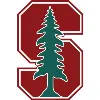 Stanford Future of Digital Currency Initiative