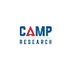 ResearchCAMP ResearchCAMP