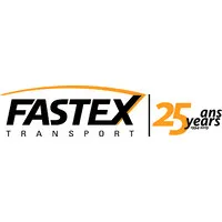 FASTEX TRANSPORT INC