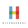 Hera Engineering Hera Engineering