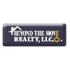 Beyond The Move Realty