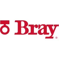 Bray Controls Brasil
