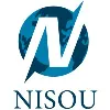 Nisou Enterprises, Inc. Nisou Enterprises, Inc.
