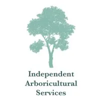 Independent Arboricultural Services Independent Arboricultural Services