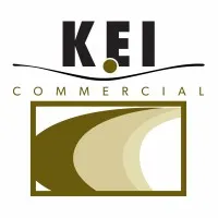 Kei Commercial