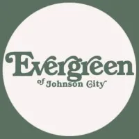 Evergreen Of Johnson City, Inc.