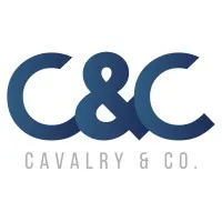 Cavalry & Co