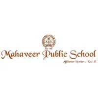 Mahaveer Public School, Jaipur