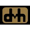 Dykes van Heerden Group of Companies Dykes van Heerden Group of Companies