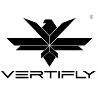 VertiFly Aerospace