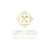 GPI Luxury Estate
